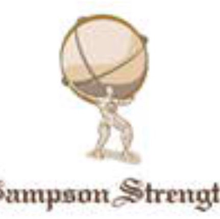 Antoine Sampson Photo 1