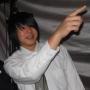 Dan Tong Photo 22