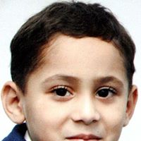 Ahmed Anjum Photo 22