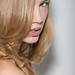 Alex Gillott Photo 4