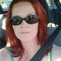 Rachel Mcarthur Photo 19