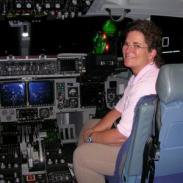 Martha Snider Photo 19