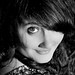 Rosy Moore Photo 8