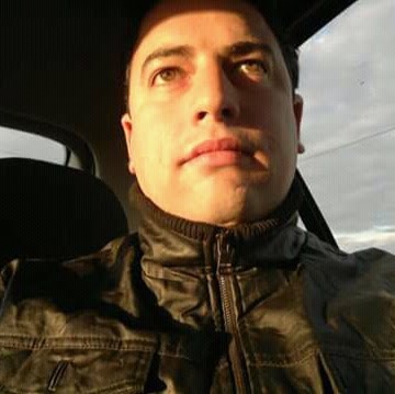 Maximiliano Rodriguez Photo 25