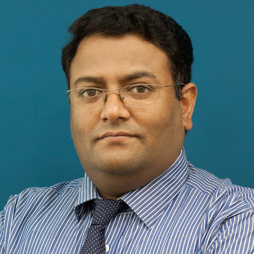 Vishal Verma Photo 17