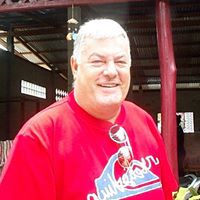 Charles Kelly Photo 57
