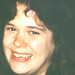 Jennifer Conroy Photo 14