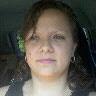 Debra Sawyer Photo 22
