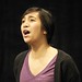 Katherine Cruz Photo 11
