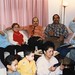 Lillian Diaz Photo 17