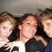 Rachel Shear Photo 7