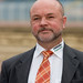 Peter Voss Photo 10