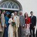 Linda Freeman Photo 7