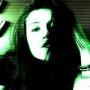 Taylor Healy Photo 18