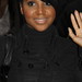 Michelle Bunton Photo 12