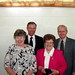 Susan Stan Photo 7