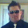 Daniel Luke Photo 47