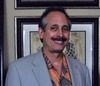Michael Mcauliffe Photo 40