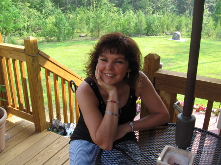 Lori Schroeder Photo 10
