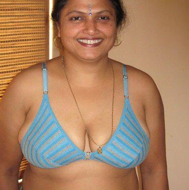 Shiv Dixit Photo 10