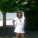 Tara Williams Photo 16
