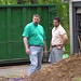 Milton Todd Photo 6