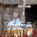 Lorenzo De Photo 3