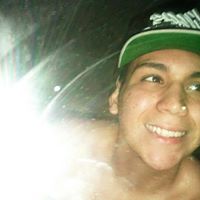 Phillip Acero Photo 1