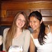 Jennifer Lan Photo 14