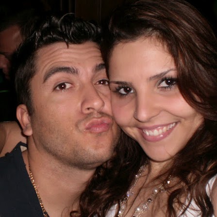 Sandra Olivo Photo 30
