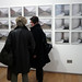Anna Wylie Photo 6