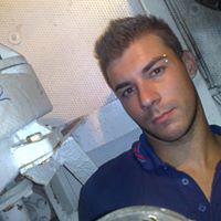 Sergio Cervera Photo 3