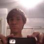 Kevin Barr Photo 29