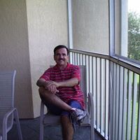 William Heredia Photo 35