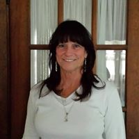 Barbara Dittler Photo 2