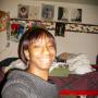Latoya Gordon Photo 36