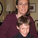 Robin Miles Photo 11