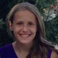 Genevieve Macdonald Photo 18