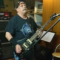 Mike Busse Photo 16