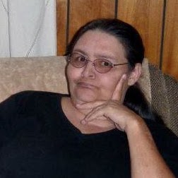 Peggy Finn Photo 22