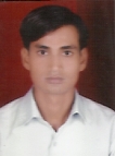 Devendra Suman Photo 16