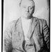 John Flammang Photo 7