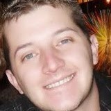 Bryan Couch Photo 13
