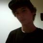 John Wilkie Photo 34