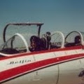 Steve Corley Photo 24