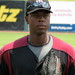 John Golson Photo 2