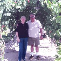 Ann Rust Photo 27