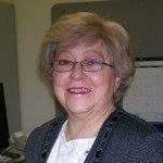 Judith Thomas Photo 13