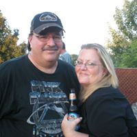 Terry Brumback Photo 11