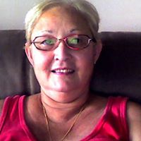 Rosendo Robles Photo 15